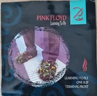 7 inch picture disc vinyl records