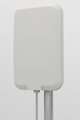Panorama 4G/5G Directional Antenna 4x4 MiMo WMM4G-6-60-5SP / Pole Mount or Wall