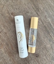 Baylanyu Keratin-Haarserum mit hochwertigem A...