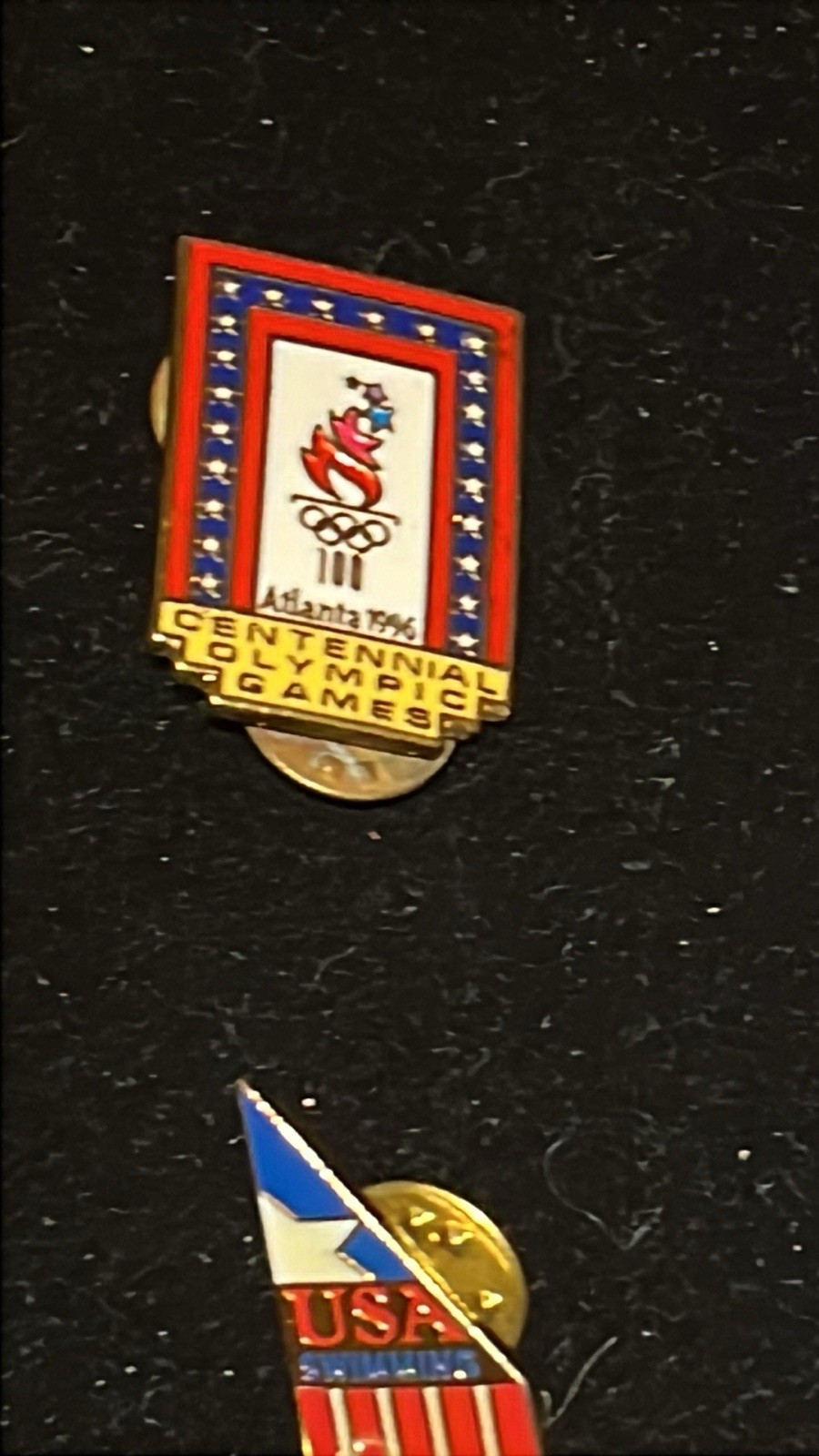 Picture 9 of 15