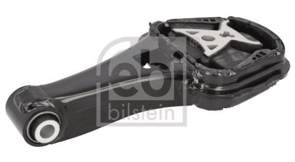 Lagerung Automatikgetriebe FüR Ford Tourneo Custom V362 Bus Transit V363 Kasten-image