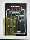 New ListingKenner Star Wars The Emperor Vintage Action Figure Return of the Jedi 1983