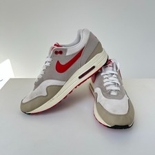 Nike Air Max 1 'Since 72 for Sale | Authenticity Guaranteed | eBay