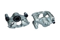 Kamoka Bremssattel JBC1379 Grauguss FüR Lexus IS 2 220D ALE20 250 GSE20