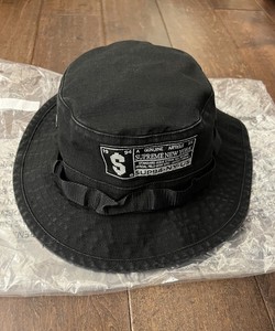 Supreme Boonie Hat | eBay