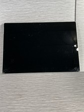 Microsoft Surface 3 1657 Silver 10.8 IPS Disp...