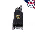 KHS-400C Replacement Laser Lens for Playstation 2 fat PS2 Original NEW