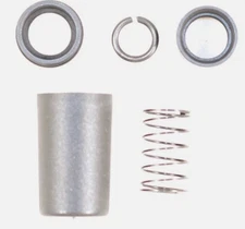 133-1566 Toro Starter Repair Kit
