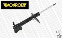 Monroe 71498ST StoßDäMpfer StossdäMpfer FüR Lexus