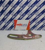 Halterung Wechselstromgenerator Fiat Tempra - Tipo - Lancia Delta Original