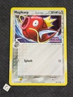 Magikarp 69/110 - Holon Phantoms Stamped Reverse Holo Pokemon TCG NM