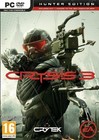 Crysis 3 - Hunter Edition (PC DVD)