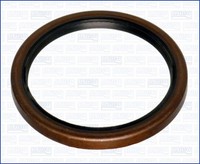 Wellendichtring Kurbelwelle Ajusa 15032500 FüR Fiat Ritmo Autobianchi Fiorino Up
