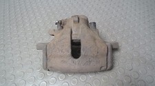 Bremssattel Vorn Rechts ( ATE 57 ) Ford Galaxy TDI WGR 12 Monate Garantie