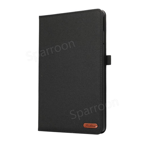 SchutzHülle Für Lenovo Tab M11 TB-330FU/TB-331FC 11" Tablet Case Tasche Cover - 第 9/43 張圖片