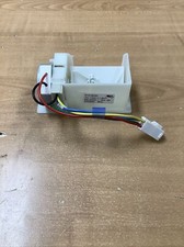 Genuine OEM Whirlpool Refrigerator Air Damper Control, WPW10196393