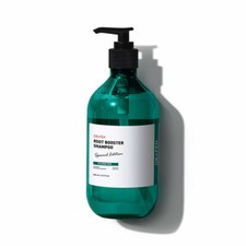 [GRAFEN] Root Booster Shampoo 500 ml / 1500ml(2+1 Set)
