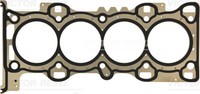 Victor Reinz 61-54165-00 Dichtung, Zylinderkopf For Mazda