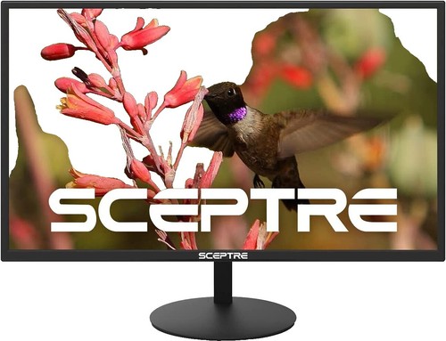 MSI Optix MAG281URF 27.9