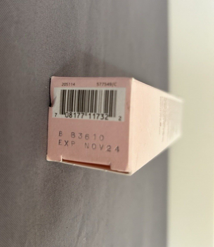 Jurlique Rose Hand Cream 40ml New - Picture 8 of 11