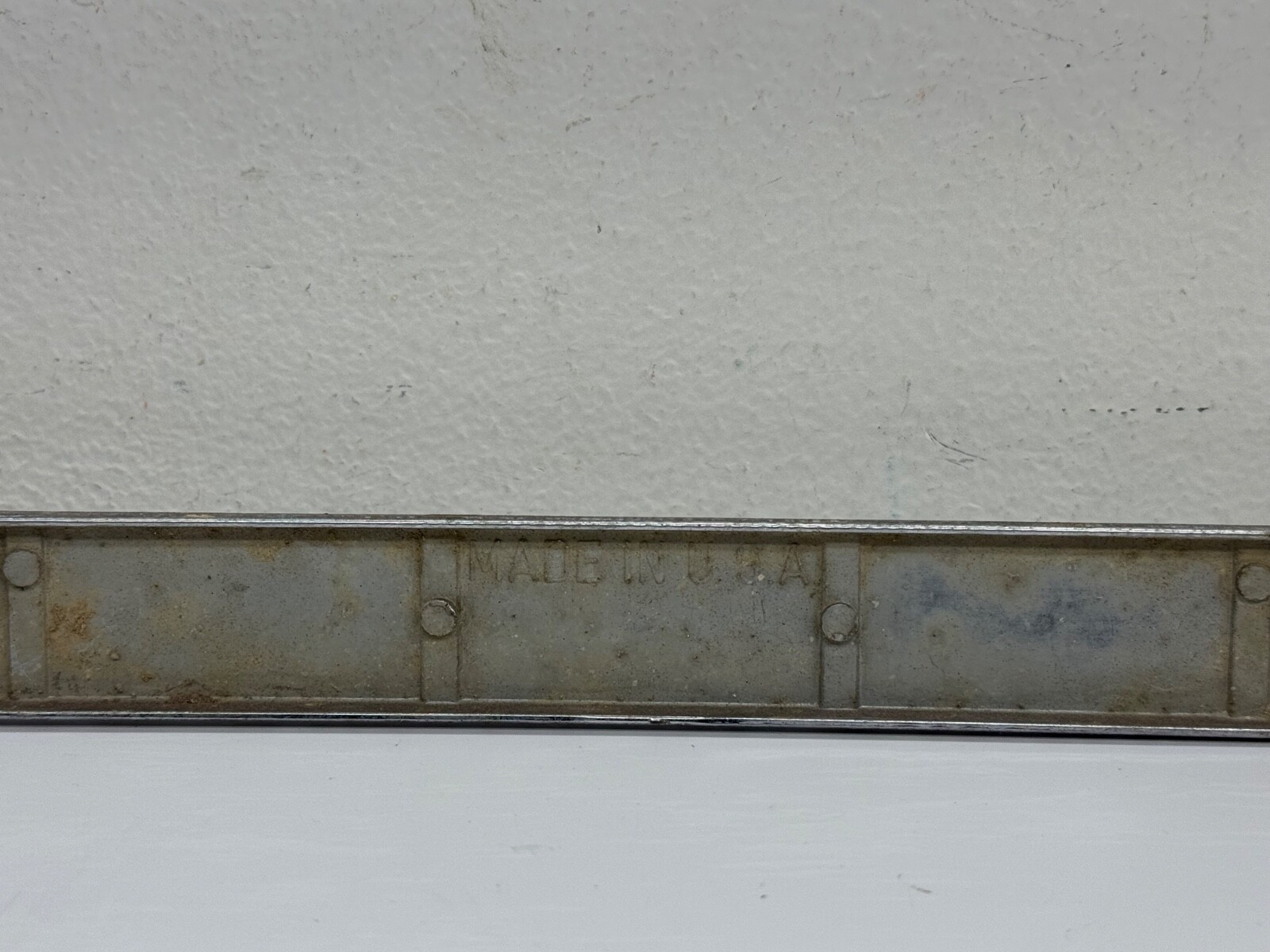 Picture 9 of 9