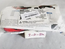 Skil-Care 252202 Transfer/ Gait Belt