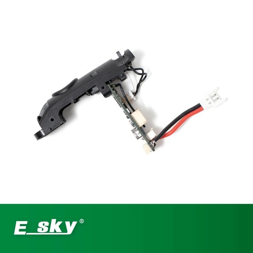 ESKY007949 Multi Control Unit For Esky 300 V2 300V2 RC Helicopter Parts