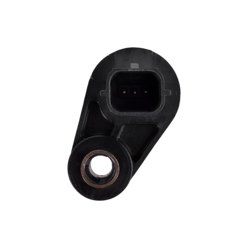 Camshaft / Crankshaft Sensor for Chevy Traverse Impala GMC Acadia 3.0L 3.6L V6 - Picture 8 of 10