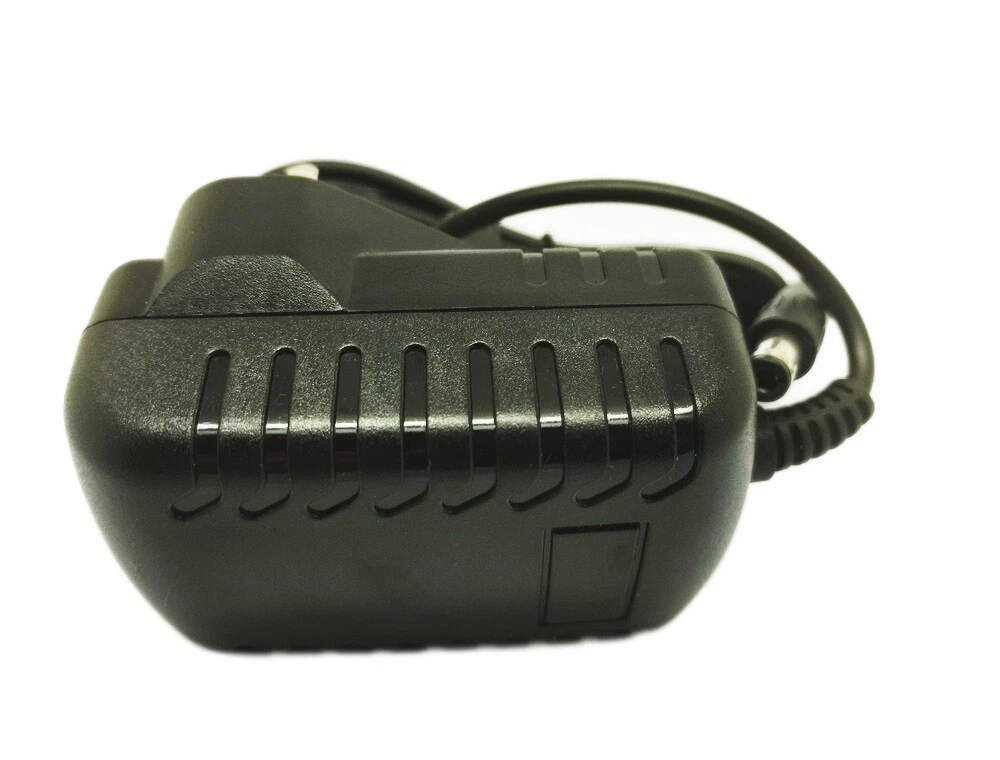 9v Reebok ZR9 Crosstrainer Cross Trainer quality power supply
