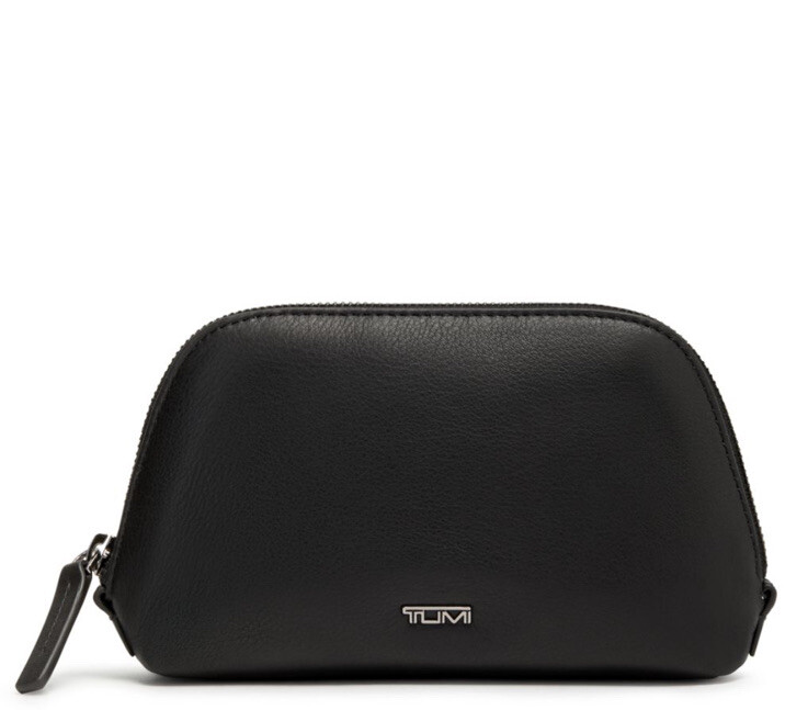 アクセサリー N25 pochette Amazon.com: IFAMIO 6 Pcs Jewelry Pouch Bags Velvet Jewelry