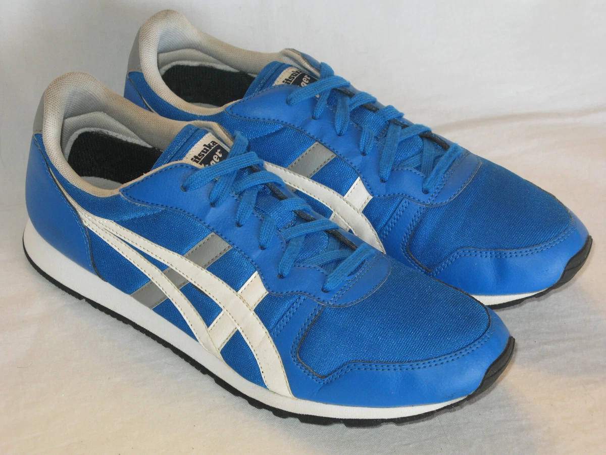 Onitsuka tiger shop temp racer