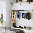 Bild 3 von 9