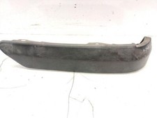 PEUGEOT 807 E Stoßstange Ecke hinten links 1487470077 2.20 Diesel 94kw 20755638