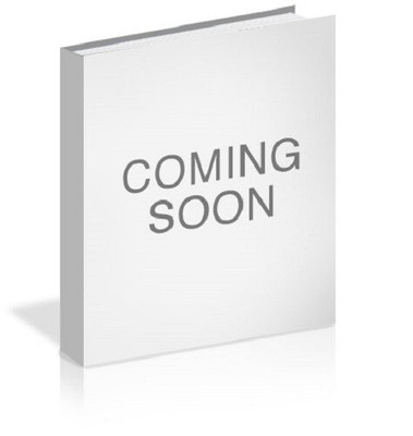 A Refiner s Fire: A Commissario Guido Brunetti Mystery (The Commissario Guido Br