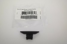 NEW Authentic Oakley CLIFDEN OO9440 ROOTBEER BROWN Bridge Blocker Blinder