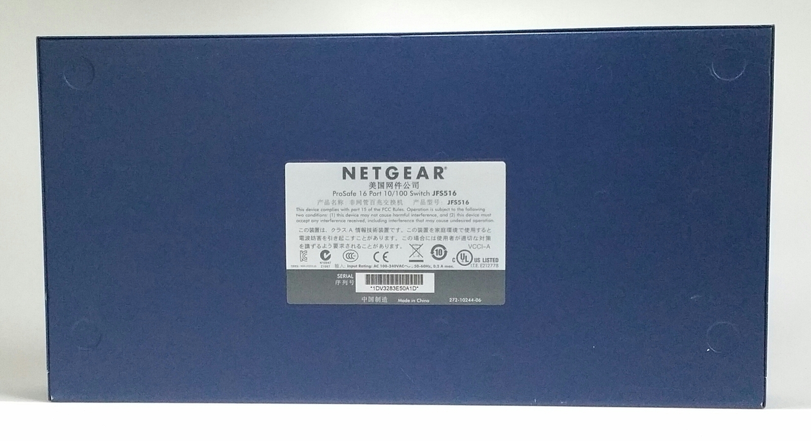 Picture 4 of 8