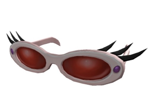 Roblox Toy Codes YOU PICK Celebrity Series Customize Your Avatar Sent By Message - Picture 12 of 76