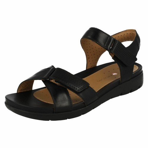 D Clarks Clarks D Clarks Clarks D Femmes Sandales Sandales Femmes Femmes Sandales Femmes Sandales wOqqHx1gS