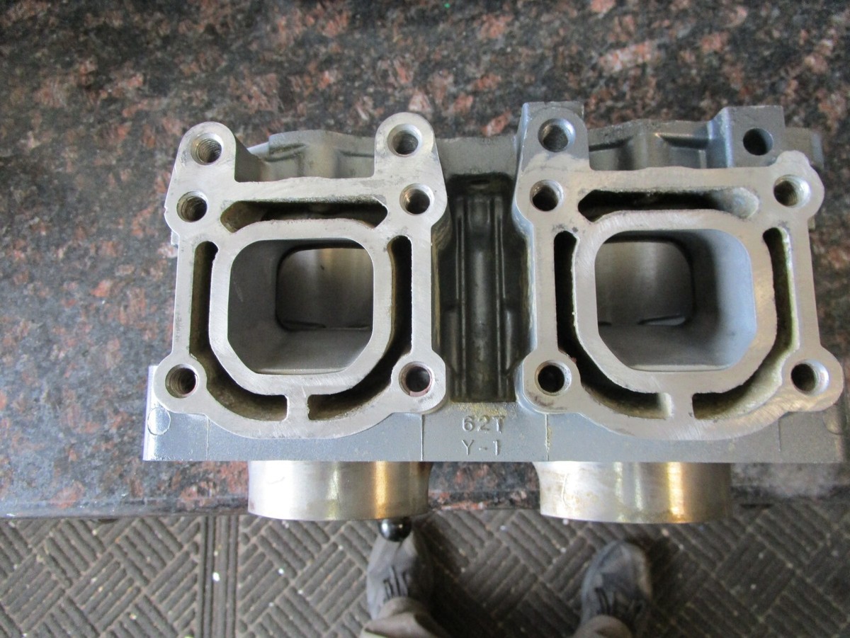 YAMAHA  New Yamaha YZ250FX 2026 for sale in Covina, California