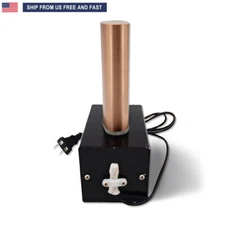 Guitar Tools Guitar Side Rib Bending Iron Violin Side Rib Tool Luthier Tools 