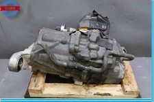 16-20 Tesla Model S Front Small Drive Unit Electric Motor 1035000-00-F Oem