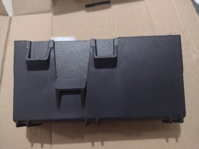 New HOLDWELL Controller Module Power Research A-04/A-06