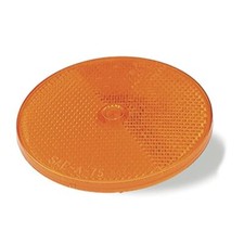 Reflector   Grote Industries   41013