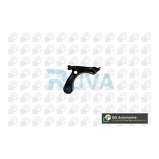 Fits Fabia Rapid A1 Polo Ibiza Toledo Ruva Front Right Lower Track Control Arm