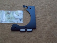 A2159 Right Speaker 13" MacBook Pro Right Speaker with Screws