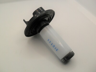 Original Oase Aquamax Eco Premium Ersatz Teich Pumpe Impellers. 4/ 6/ 8/ 12/ 16/