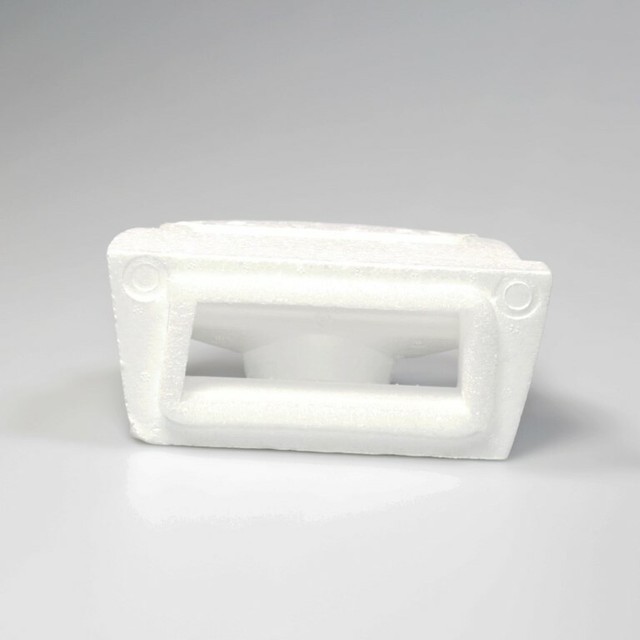 frigidaire air diffuser