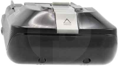 Vhbw Batterie Compatible Avec Rowenta EC9671, EO9671NO/4, EC9678