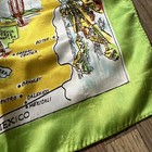Foto 10 di 16