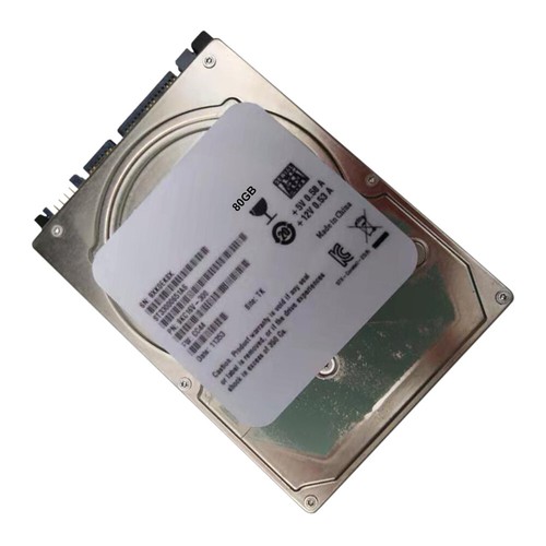 For Sony PS3/PS4/Pro/Slim Game Console SATA Interface Internal Hard Drive Disk - Afbeelding 8 van 33
